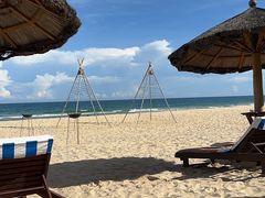 -海南清水湾莱佛士酒店