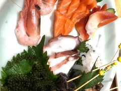 -苏州香格里拉大酒店
