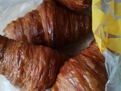 -味多美蛋糕(双安店)