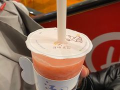 -茉沏(石路天虹店)