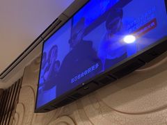 -海底捞火锅(佳兆业广场店)