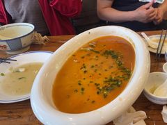 -老雒阳面馆·水席(定鼎门店)