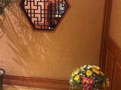 -春江饭店(共青团路总店)