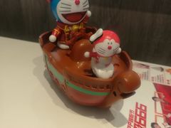 -肯德基(平江新城店)