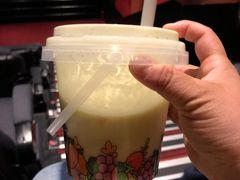 -迷客夏Milksha(无锡苏宁店)