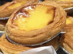 -龍歌自助小火锅(市南金茂湾店)