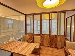 -长春堂顺时而饮(前门店)
