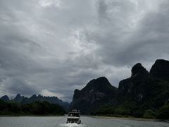 -桂林两江四湖景区