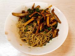 -高邮面馆(明瓦廊店)