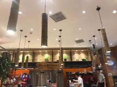 -好人民间小吃·番茄鱼酸菜鱼(木渎悠方店)