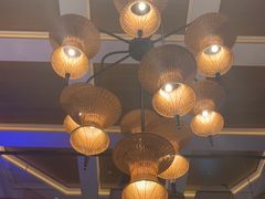 -浅深Cheersum(曹杨店)