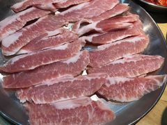 -麻蒲碳烤肉(远景路1号店)