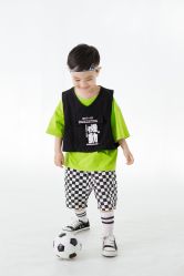 -小熊维尼高端儿童摄影(南山信和店)