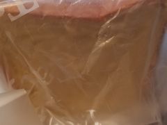 -精点味道(西安路店)