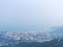 -东部华侨城