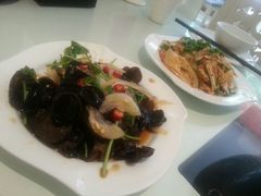 android_upload_pic-自贡盐帮菜·玩辣餐厅(樱花园西街店)