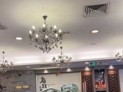 -东兴楼(通州店)