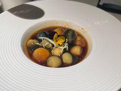 -岭南真味·匠心粤菜(K11店)