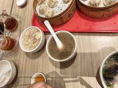 -知味观(湖滨店)