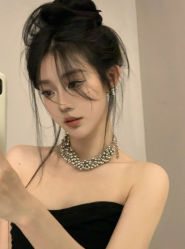 -凯博K-boom Hair Salon
