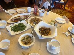 -亚龙湾红树林度假酒店御粤阁