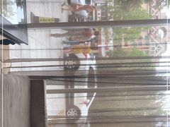 -天津水游城丽筠酒店