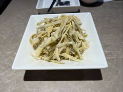 -杭州酒家(庆春路店)