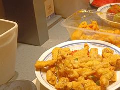 -巴奴毛肚火锅(六天地店)