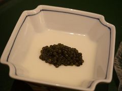 -鮨龍