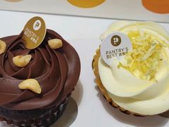 -派悦坊·甜品·蛋糕(日坛店)