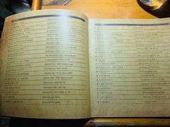 -酷cigar&whisky·bar(神仙树店)