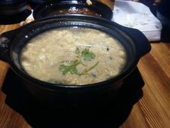 -好介口深夜酒馆(梅江店)