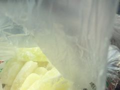 -贺秦生陕面王(富力城店)