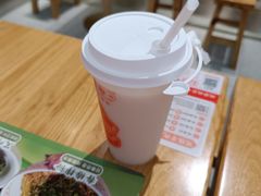 -三两粉(莲塘华润万家店)