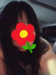 点击看大图 -东方美妍