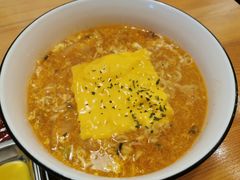 -青春分食(仙林大学城店)