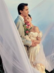 -花漾摄影优选工作室(东莞原创作品店)