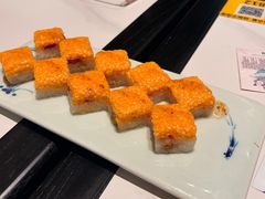 -龍聚祥烧麦馆(万达店)