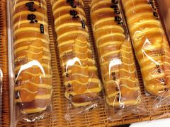 -金凤成祥(东直门现烤面包店)