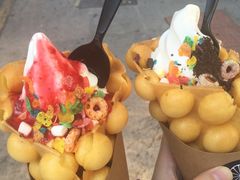 -JUICE  TIMES(中茵海华店)