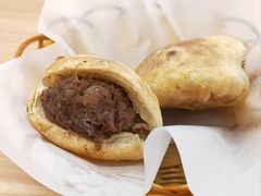 -买又大餐厅(福林里店)