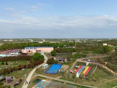 -武汉紫薇都市田园