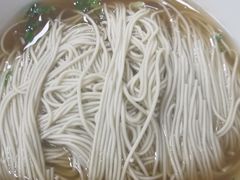 -万福兴(东中市店)