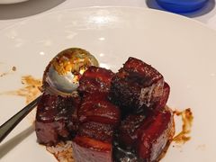 -西郊壹号