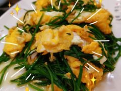 -靖远尕六美味羊羔肉