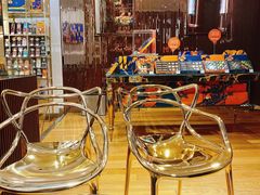 -VENCHI 闻绮(上海佛罗伦萨小镇店)
