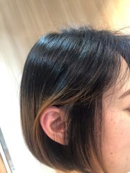 -曼都发型·臻选