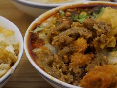 -小豆海棠(嘉兴路店)