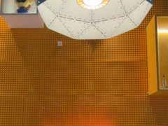 -SEA西雅图海鲜自助餐厅(海乐世界店)