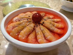 -海燕酒店(惠济路店)
